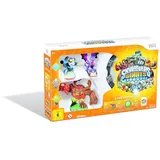 Skylanders: Giants - Starter Pack (Wii)