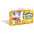 Skylanders: Giants - Starter Pack (Wii)