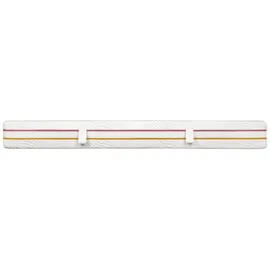 IRISETTE 2for4 KS 80 x 200 cm soft/medium
