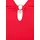 s.Oliver Badeanzug Tonia Rot 44 Cup C/D
