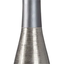 Gilde Bodenvase London