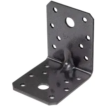 GAH Alberts Schwerlast-Winkelverbinder 70 x 70 x 55 mm
