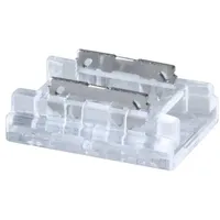 Paulmann ProStrip Direktverbinder Single Color 8mm