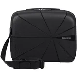 American Tourister Kosmetiktasche Starvibe Beauty Case Black