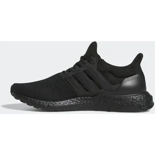 Core Black / Core Black / Beam Green 42 2/3