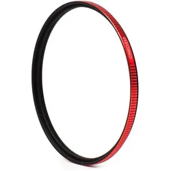 MOMENT CineBloom Diffusion Filter 20 82mm