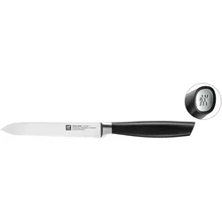 ZWILLING All * Star Universalmesser 13 cm, Silber