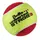 Balls Unlimited Stage 3 12er Gelb/Rot