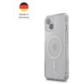 Hama iPhone 13 Bumper transparent