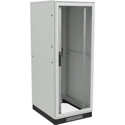 Enoc IT-Standschrank F1 8821-DE1-PA-G