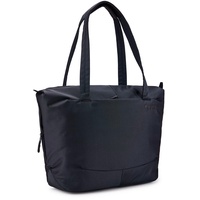 Thule Subterra 2 Tote Bag Grau