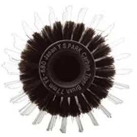 Y.S./Park Y.S. Park Carbon-Holzbürste Tiger 680 (Ø 77 mm)