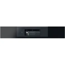 Haier HWO60SM5T9BHD