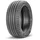 Nordexx NS9200 255/35 R19 96Y XL