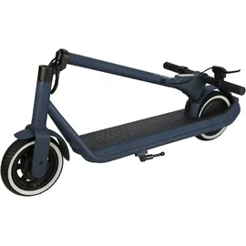 SoFlow SO ONE LITE anthrazit