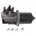 Mapco 90101