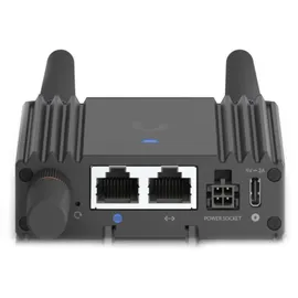 UBIQUITI networks Mobile Router Ultra