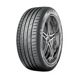 Kumho 235/45 ZR17 97Y Ecsta PS71 XL