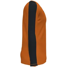 Joma Academy Orange/Black 152