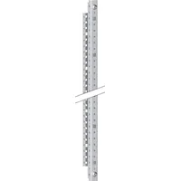 ABN ST-Trägerprofil MST06N10