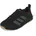 Herren Core Black 46 2/3