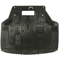 Blic Motorabdeckung 6601-05-0000039Q