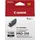 Canon PFI-5100MBK mattschwarz