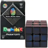 Rubik's - 3x3 Phantom