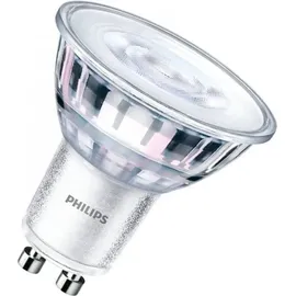 Philips CorePro LEDspot 3,5W GU10 (75253100)