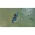skatinger SUP-Board SKATINGER Jade 320 x 81 x 15 cm blau