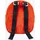 SpiderMan Spider-Man Plüsch Kinder Rucksack, Rot