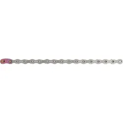 SRAM Kette X01 Eagle 12-fach PC 1290