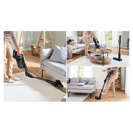 Bosch Unlimited 10 BTS1042WAC