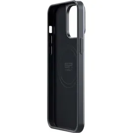 SP CONNECT iPhone 12 Pro Phone Case SPC+ schwarz