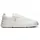 On The Roger Advantage All White 47