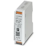 Phoenix Contact EMV-Filter FIL-1S-1-1A-230AC-PT