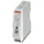 Phoenix Contact EMV-Filter FIL-1S-1-1A-230AC-PT