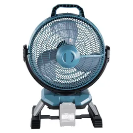 Makita CF002GZ