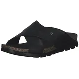 Panama Jack Salman SANDALEN multifarben