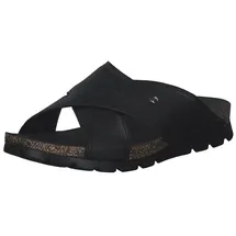 Panama Jack Salman SANDALEN multifarben