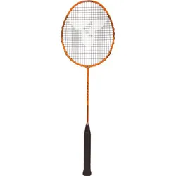 TALBOT/TORRO Talbot-Torro Badmintonschläger, Keine Farbe, ONE SIZE