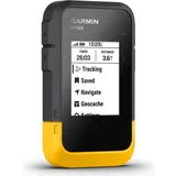 Garmin eTrex SE Navigationsgerät 5,5cm (2,16") GPS Outdoor-Navi