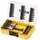 DeWalt FLEXTORQ 33-tlg.