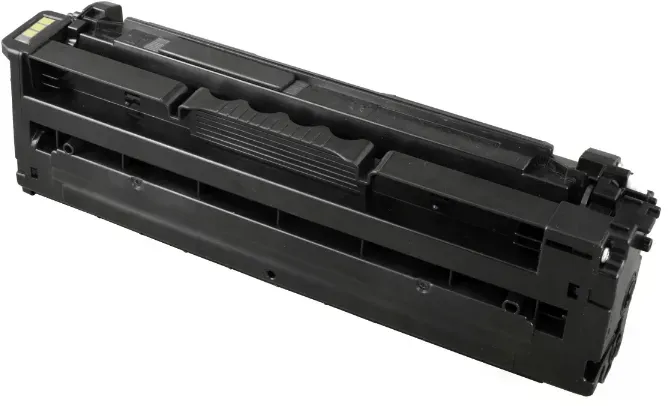 Digital Revolution Toner ersetzt HP CLT-M506L/ELS SU305A magenta