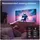 Philips The Xtra 75PML9009/12 75" 4K QD MiniLED Ambilight TV