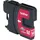Brother LC-980M magenta