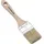 Nölle Profi Brush Lackierpinsel 50 mm 12 Stück