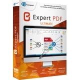 Avanquest Expert 14 Ultimate ESD DE Win