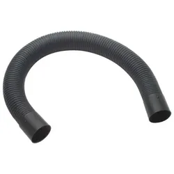 Flexibler Absaugarm, 1.000mm