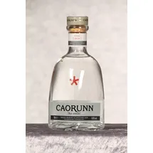 Caorunn Small Batch Gin 41,8% vol 0,7 l